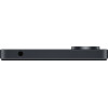 Xiaomi Poco C65 8/256GB Black (Global Version)