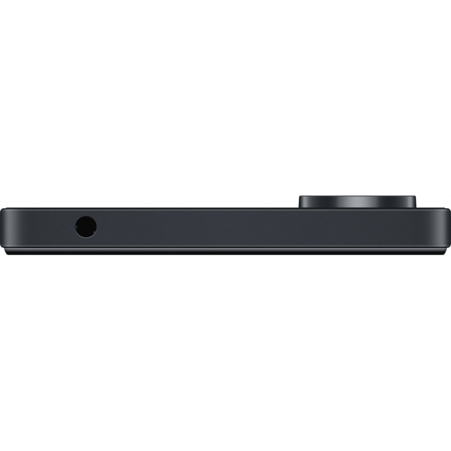 Xiaomi Poco C65 8/256GB Black (Global Version)