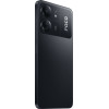 Xiaomi Poco C65 8/256GB Black (Global Version)