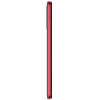 ZTE Blade V40 Vita 4/128GB Red (UA)