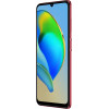 ZTE Blade V40 Vita 4/128GB Red (UA)