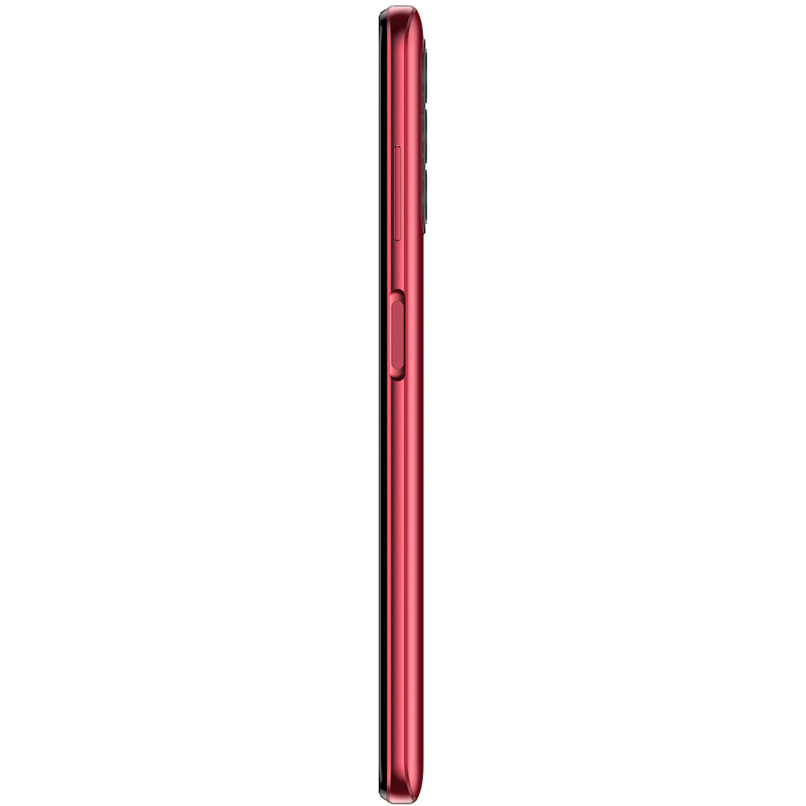 ZTE Blade V40 Vita 4/128GB Red (UA)