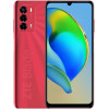 ZTE Blade V40 Vita 4/128GB Red (UA)