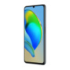 ZTE Blade A72S 4/128GB Grey (UA)