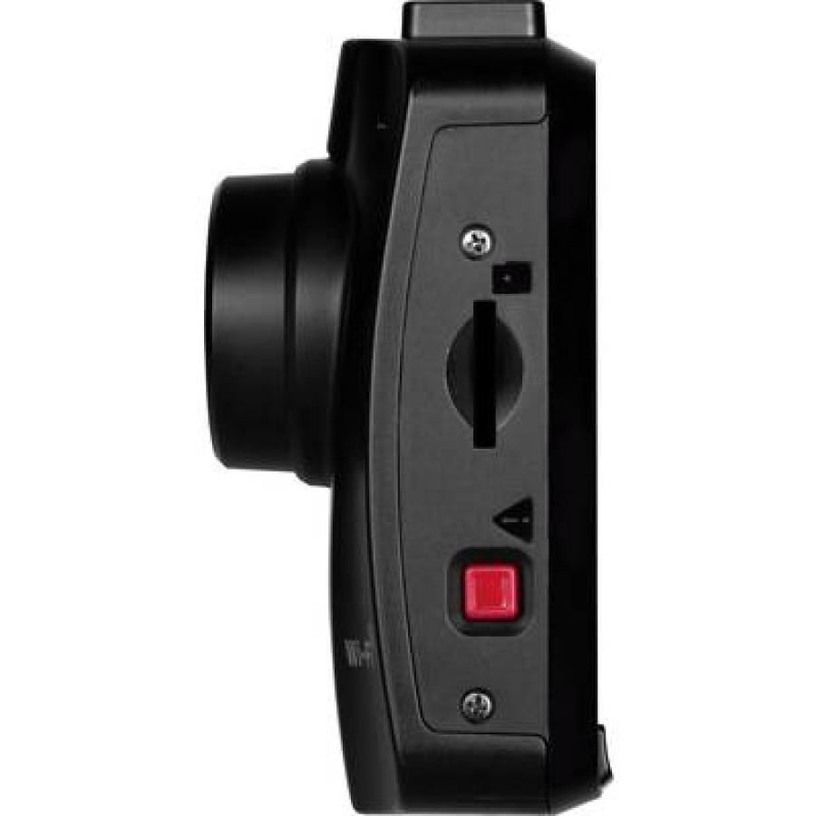 Transcend DrivePro 230Q (TS-DP230Q-32G)