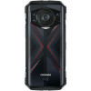 DOOGEE S118 12/512GB Red