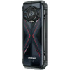 DOOGEE S118 12/512GB Red