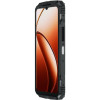DOOGEE S118 12/512GB Red