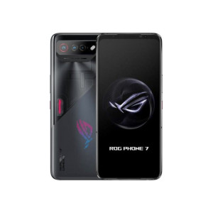 ASUS ROG Phone 7 8/256GB Phantom Black (Global Version)