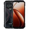DOOGEE S118 12/512GB Red