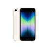 Apple iPhone SE 2022 128GB Starlight (MMX93)