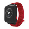 Anio 5 Blue