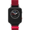 Anio 5 Blue