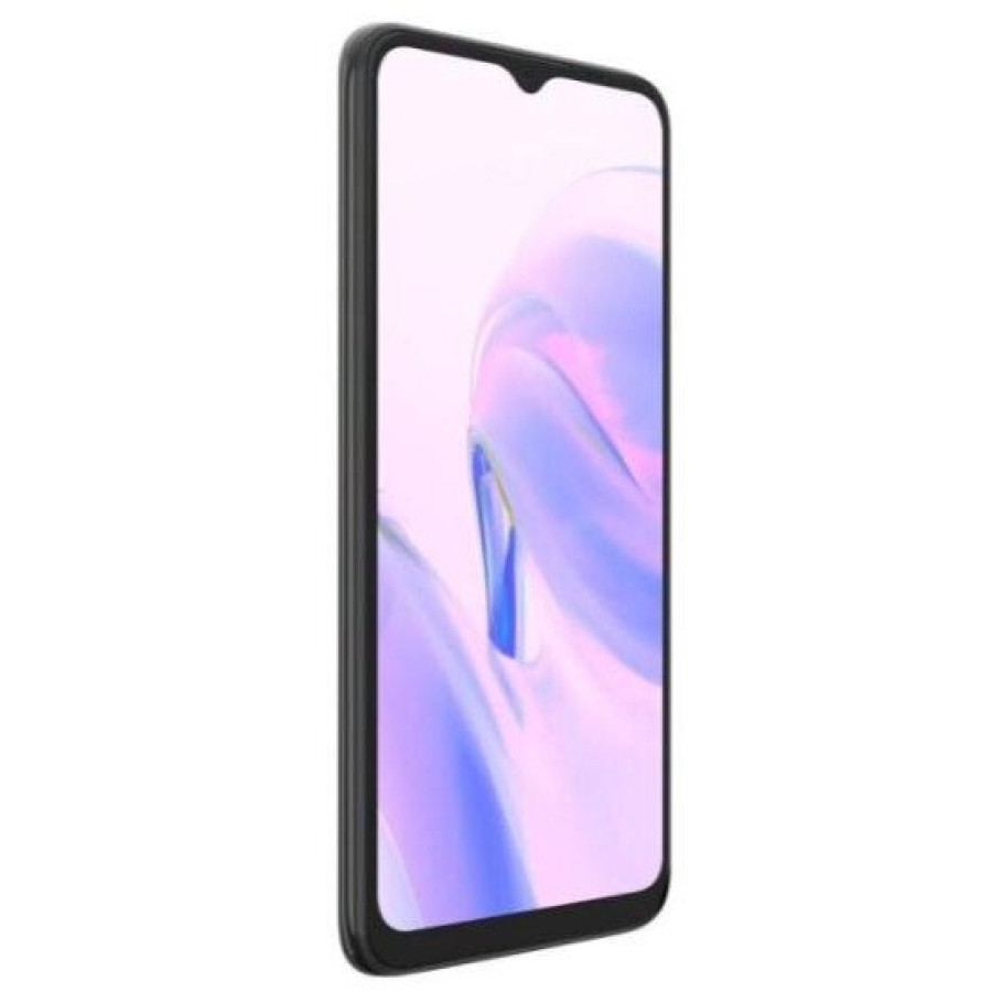 Blackview A70 3/32GB Black (UA)