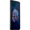 ASUS ZenFone 8 Flip 8/256GB Galactic Black (90AI0041-M00030, ZS672KS-2A003EU)