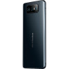 ASUS ZenFone 8 Flip 8/256GB Galactic Black (90AI0041-M00030, ZS672KS-2A003EU)