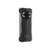 DOOGEE S98 Pro 8/256GB Black
