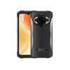 DOOGEE S98 Pro 8/256GB Black
