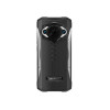 DOOGEE S98 Pro 8/256GB Black
