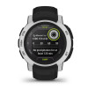 Garmin Instinct 2 Solar Surf Edition Bells Beach (010-02627-05)