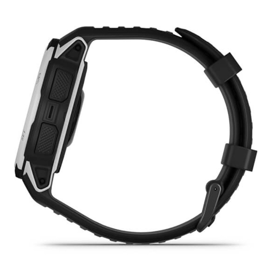 Garmin Instinct 2 Solar Surf Edition Bells Beach (010-02627-05)