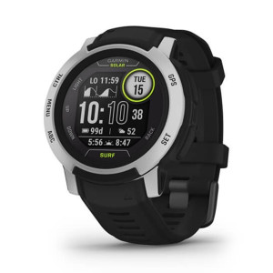 Garmin Instinct 2 Solar Surf Edition Bells Beach (010-02627-05)