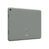 Google Pixel Tablet 128GB Hazel (JP)