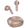 JBL T280 X2 Rose Gold
