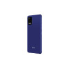 LG K52 4/64GB Blue
