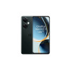 OnePlus Nord CE 3 Lite 8/256GB Chromatic Gray (Global Version)