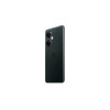 OnePlus Nord CE 3 Lite 8/256GB Chromatic Gray (Global Version)
