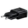 Samsung EP-TA20EBEC Black (EU)