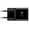 Samsung EP-TA20EBEC Black (EU)