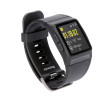 SBS Runmate GPS Watch (TESPORTBEATGPSCOLHRK)