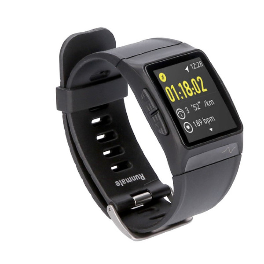 SBS Runmate GPS Watch (TESPORTBEATGPSCOLHRK)