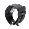 SBS Runmate GPS Watch (TESPORTBEATGPSCOLHRK)
