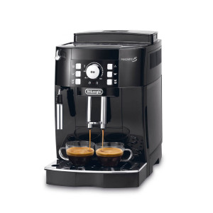 Delonghi Magnifica S ECAM 22.110.B