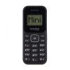 Sigma mobile X-style 14 MINI black-orange (UA)