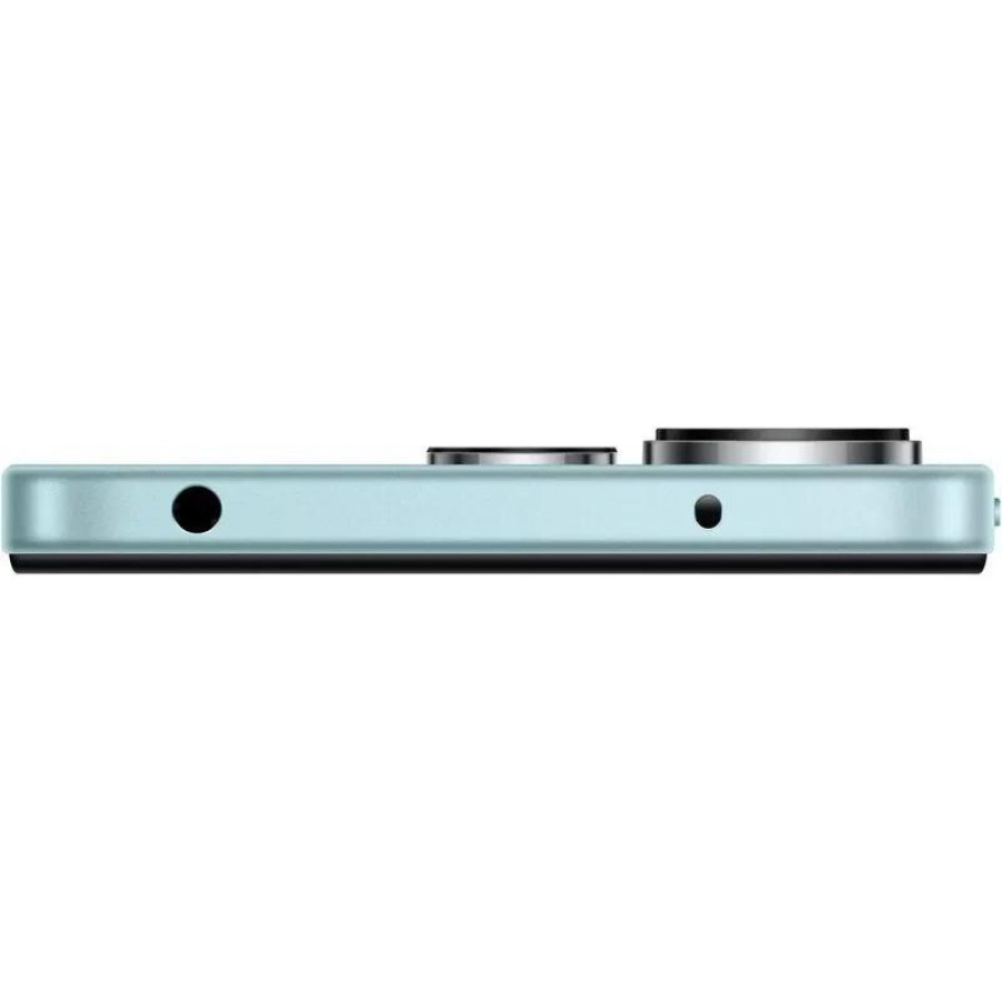 Xiaomi Redmi 13 8/256GB Blue (Global Version)