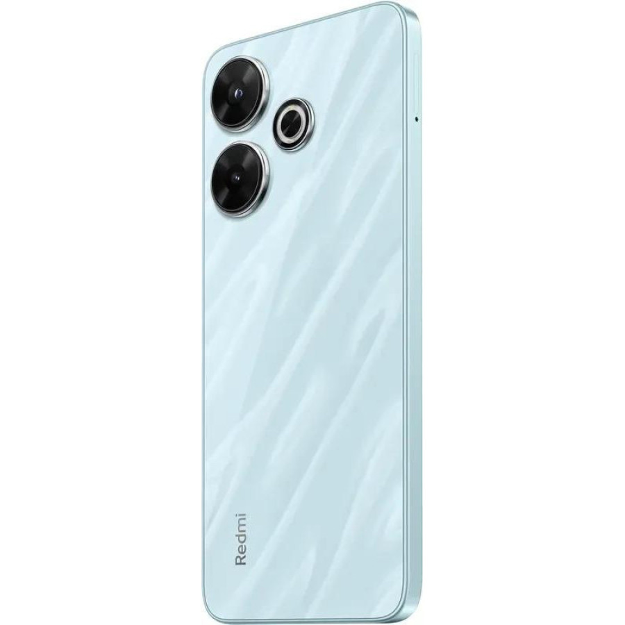 Xiaomi Redmi 13 8/256GB Blue (Global Version)