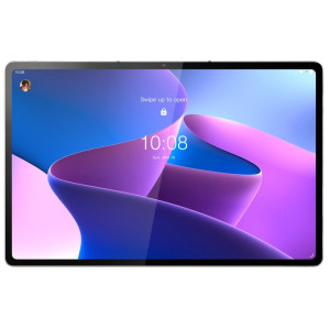 Lenovo Tab P12 Pro 8/256GB Wi-Fi Storm Grey (ZA9D0036CN)