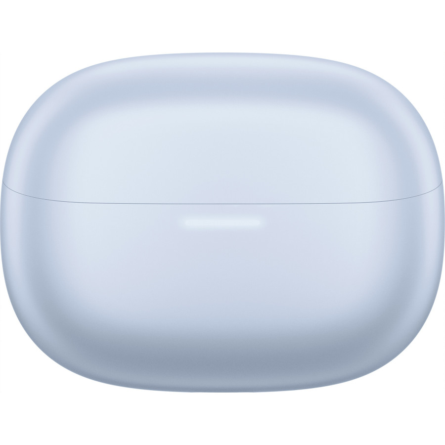 Xiaomi Redmi Buds 5 Purple
