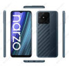 Realme Narzo 50A 4/64GB Oxygen Green (UA)