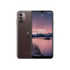 Nokia G21 4/128GB Dusk