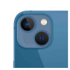 Apple iPhone 13 mini 256GB Blue (MLK93)