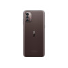 Nokia G21 4/128GB Dusk