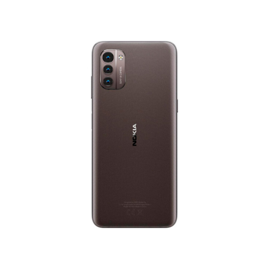 Nokia G21 4/128GB Dusk