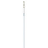 Apple EarPods with Mic (MNHF2Z)