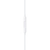Apple EarPods with Mic (MNHF2Z)