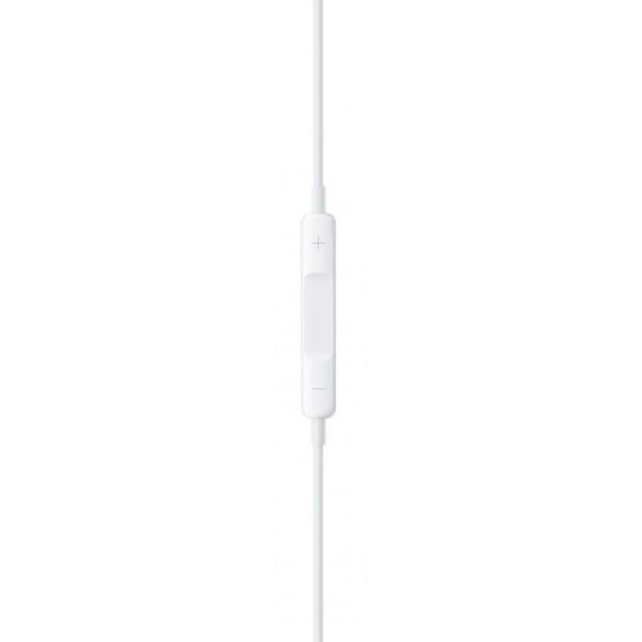 Apple EarPods with Mic (MNHF2Z)